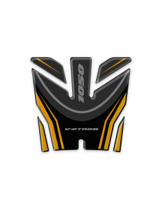 Paraserbatoio per Suzuki in offerta - V-Strom 1050 XT 2