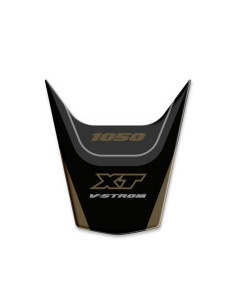 Front Sticker per Suzuki in offerta - V-Strom 1050 XT 2