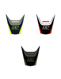 Front Sticker per Suzuki in offerta - V-Strom 1050 XT