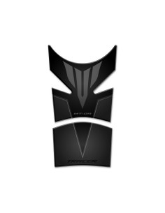 Tank Pad per YAMAHA in offerta - MT-09 Tracer 2
