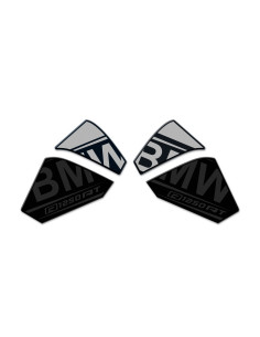 Side Tank Stickers per BMW in offerta - R 1250 RT 2