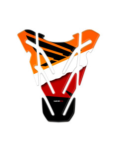 Paraserbatoio per Honda in offerta - CBR 125 R