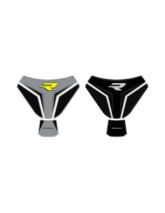 Tankschutz per S 1000 R