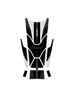 Tank Pad per Benelli in offerta - TRK 702 2