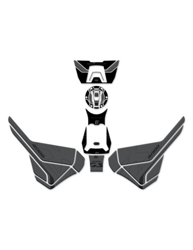 Kits de pegatinas per BMW - R 1300 GS ADV