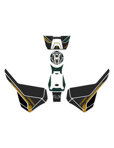 Sticker kits per BMW - R 1300 GS ADV