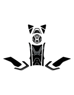 Aufkleber-Kits per BMW - R 1300 GS