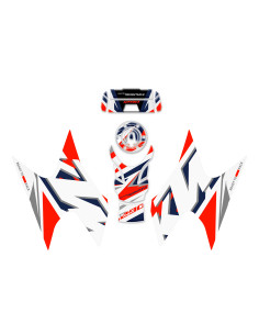 Aufkleber-Kits per 1290 Super Adventure R