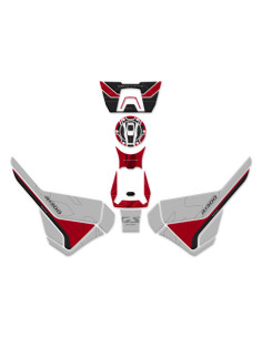 Kit adesivi per BMW - R 1300 GS ADV