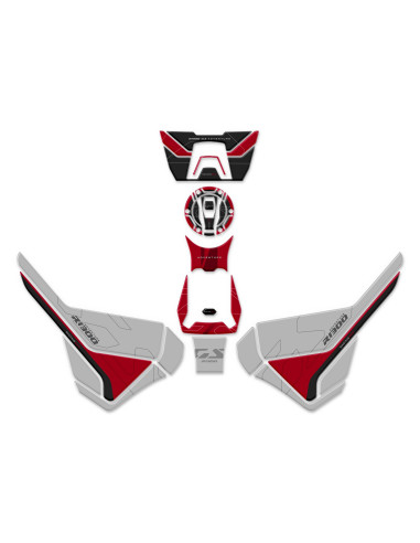 Sticker kits per BMW - R 1300 GS ADV