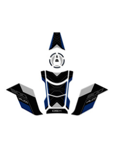 Kit adesivi per Voge - Valico 900DSX