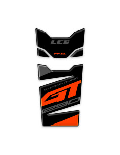 Paraserbatoio per KTM in offerta - 1290 Super Duke GT 2