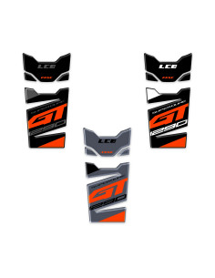 Protector de depósito per KTM in offerta - 1290 Super Duke GT