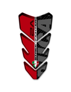 Paraserbatoio per Ducati in offerta - Streetfighter V2 2