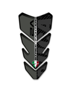 Paraserbatoio per Ducati in offerta - Streetfighter V2