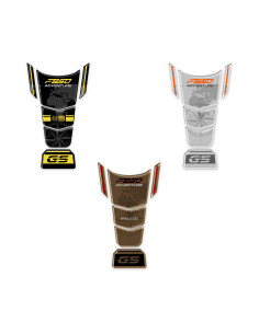 Paraserbatoio per BMW in offerta - F 850 GS ADV
