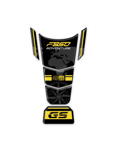 Tank Pad per BMW in offerta - F 850 GS ADV 2