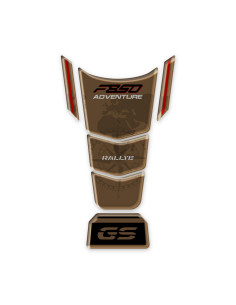 Tank Pad per BMW in offerta - F 850 GS ADV 2