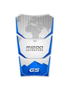 Tank Pad per BMW in offerta - R 1200 GS ADV 2