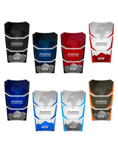 Tank Pad per BMW in offerta - R 1200 GS ADV