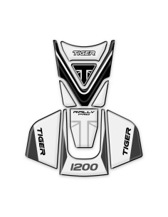 Tank Pad per Triumph in offerta - Tiger 1200 Rally Pro 2