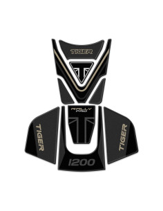 Tank Pad per Triumph in offerta - Tiger 1200 Rally Pro 2