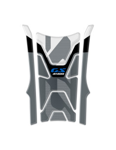 Paraserbatoio per BMW in offerta - R 1300 GS 2