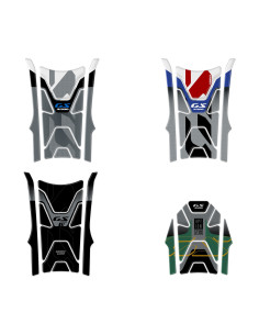 Paraserbatoio per BMW in offerta - R 1300 GS