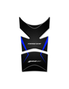 Tank Pad per YAMAHA in offerta - Tracer 900 GT 2