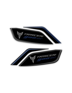 Handguard Stickers per YAMAHA in offerta - Tracer 900 GT 2