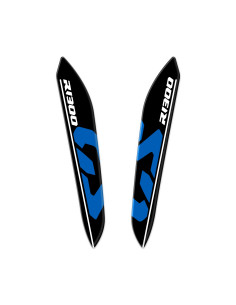 Adesivi Carena per BMW in offerta - R 1300 GS 2