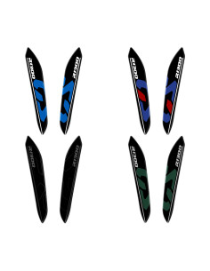 Adesivi Carena per BMW in offerta - R 1300 GS