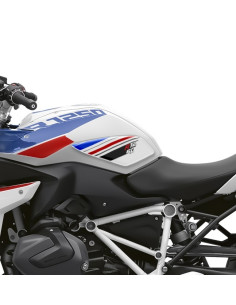 Side Tank Stickers per BMW in offerta - R 1250 RS