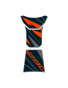 Tank Pad per KTM in offerta - 1290 Super Duke R 2