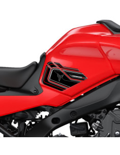 Side Tank Stickers per YAMAHA in offerta - Tracer 9 GT 2