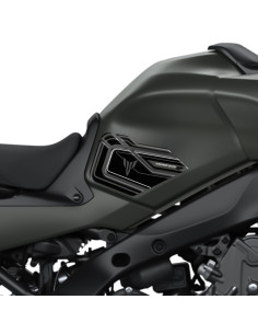 Side Tank Stickers per YAMAHA in offerta - Tracer 9 GT 2