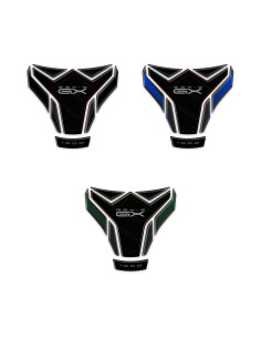Tank Pad per Suzuki in offerta - GSX-S 1000 GX