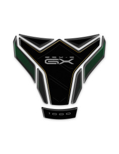 Tank Pad per Suzuki in offerta - GSX-S 1000 GX 2