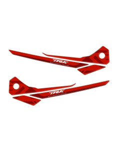 Adesivi maniglie per Offerte di adesivi in sottocosto - Benelli in offerta - TRK 702 X 2