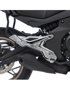 Adesivi Batti Tacco per CFMoto in offerta - 700MT 2