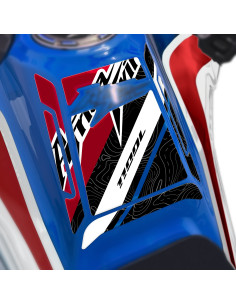 Tank Pad per Africa Twin CRF 1100 L 2