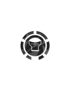 Fuel cap protection per Africa Twin Adventure Sports CRF 1100 L