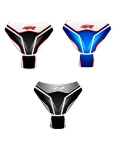 Paraserbatoio per BMW in offerta - S 1000 RR