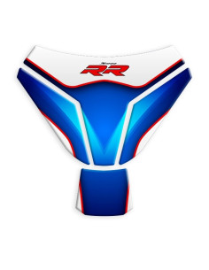Paraserbatoio per BMW in offerta - S 1000 RR 2