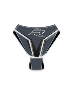 Tank Pad per BMW in offerta - S 1000 R 2
