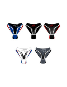 Paraserbatoio per BMW in offerta - S 1000 R