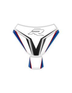 Tank Pad per BMW in offerta - S 1000 R 2