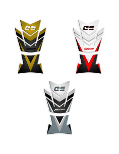 Paraserbatoio per BMW in offerta - F 750 GS