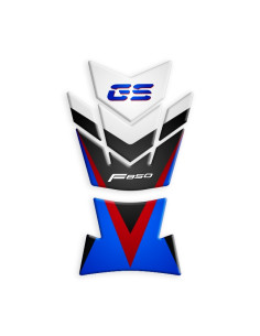 Tank Pad per BMW in offerta - F 850 GS 2