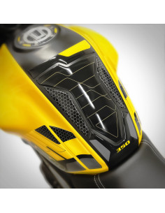 Tank Pad per Trofeo 350AC 2